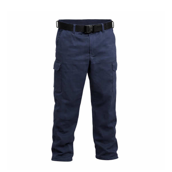 Quần chống hồ quang điện 8 cal SK8PCG C&G
